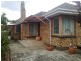 9 Eton Road, Belmont VIC 3216