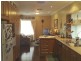 9 Eton Road, Belmont VIC 3216