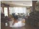 9 Eton Road, Belmont VIC 3216