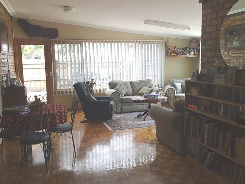 9 Eton Road, Belmont VIC 3216