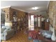 9 Eton Road, Belmont VIC 3216