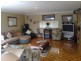 9 Eton Road, Belmont VIC 3216
