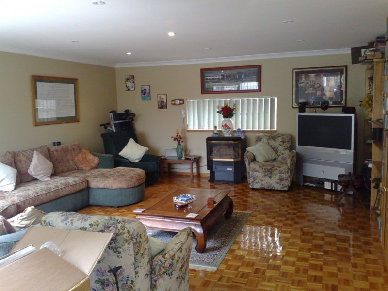 9 Eton Road, Belmont VIC 3216