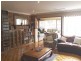 9 Eton Road, Belmont VIC 3216