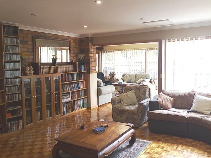 9 Eton Road, Belmont VIC 3216