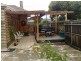 9 Eton Road, Belmont VIC 3216