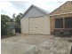 9 Eton Road, Belmont VIC 3216