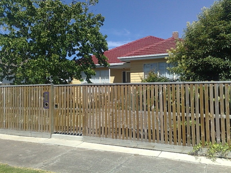 30 Francis Street, Belmont VIC 3216