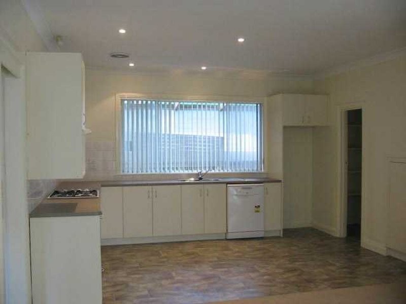 30 Francis Street, Belmont VIC 3216