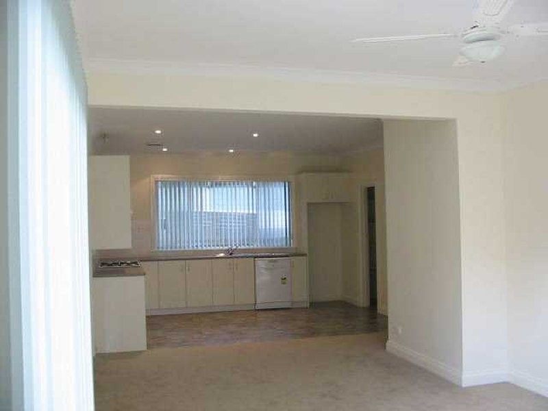 30 Francis Street, Belmont VIC 3216