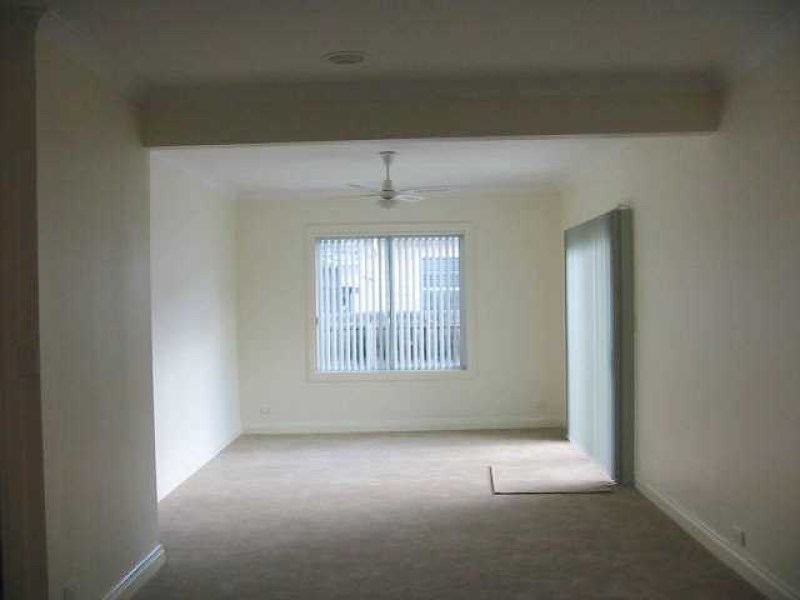 30 Francis Street, Belmont VIC 3216