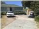 Highton VIC 3216