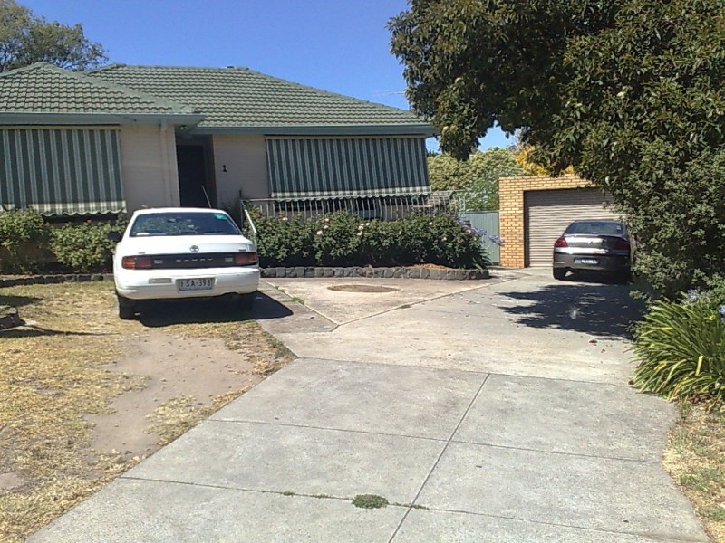 Highton VIC 3216