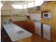 Highton VIC 3216
