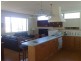 Highton VIC 3216