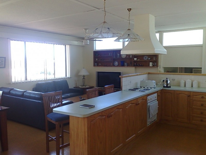 Highton VIC 3216