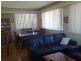 Highton VIC 3216