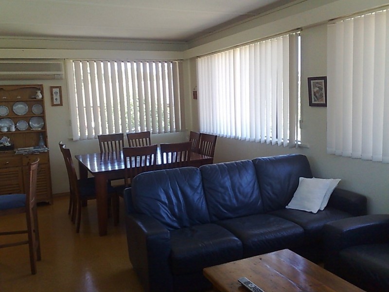 Highton VIC 3216
