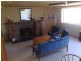 Highton VIC 3216