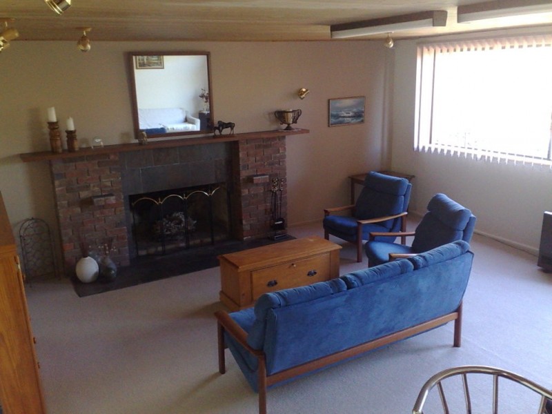 Highton VIC 3216