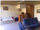 Highton VIC 3216