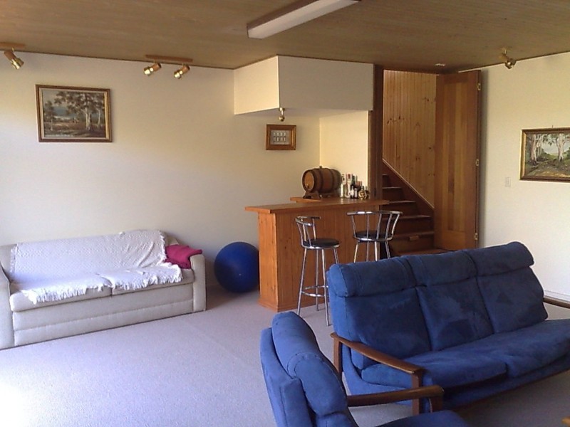 Highton VIC 3216