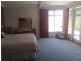 Highton VIC 3216