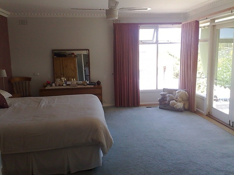 Highton VIC 3216