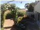 Highton VIC 3216