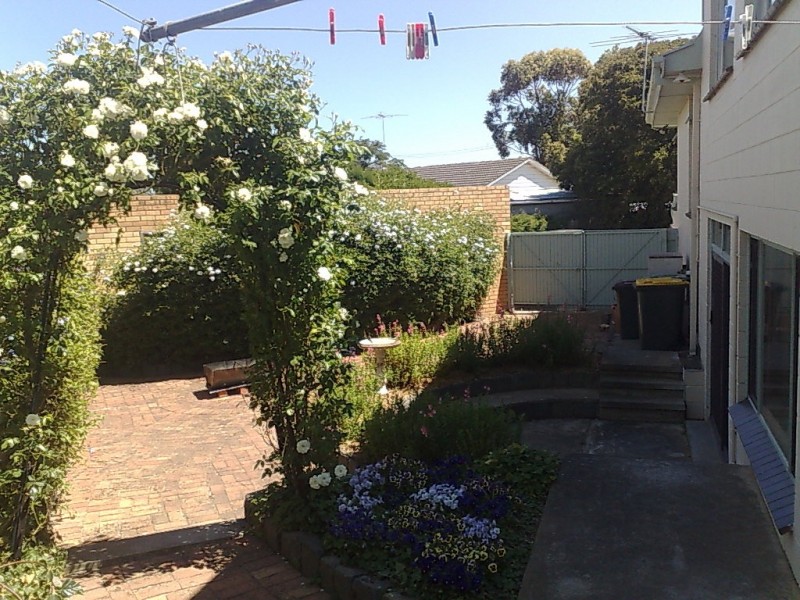 Highton VIC 3216