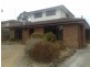 Grovedale VIC 3216
