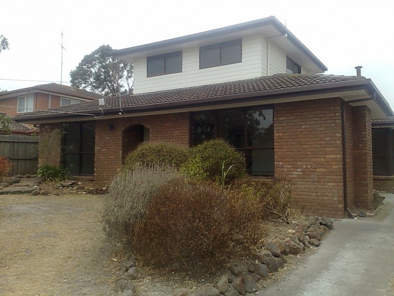Grovedale VIC 3216