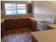 Grovedale VIC 3216