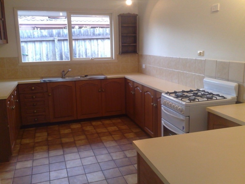 Grovedale VIC 3216