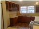Grovedale VIC 3216