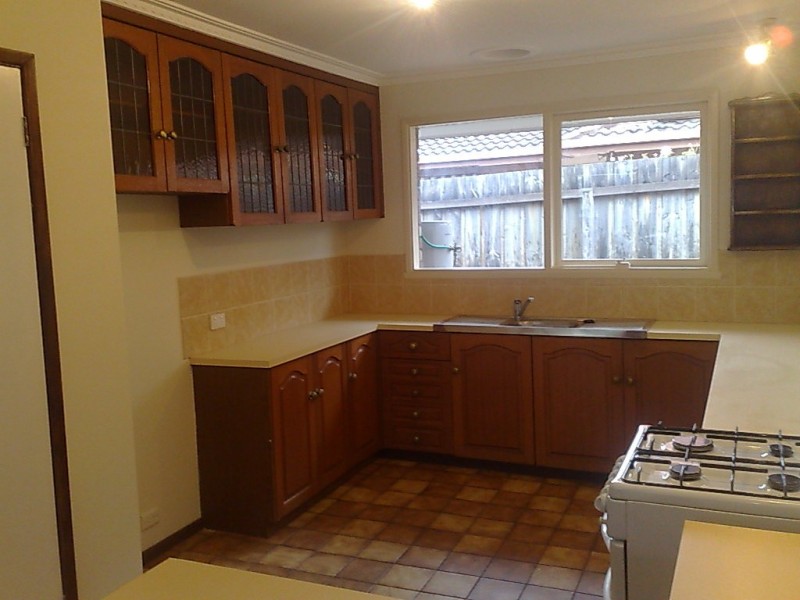 Grovedale VIC 3216