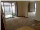 Grovedale VIC 3216