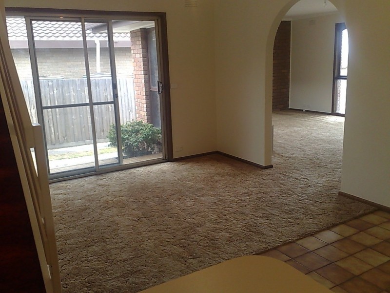 Grovedale VIC 3216