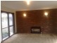 Grovedale VIC 3216