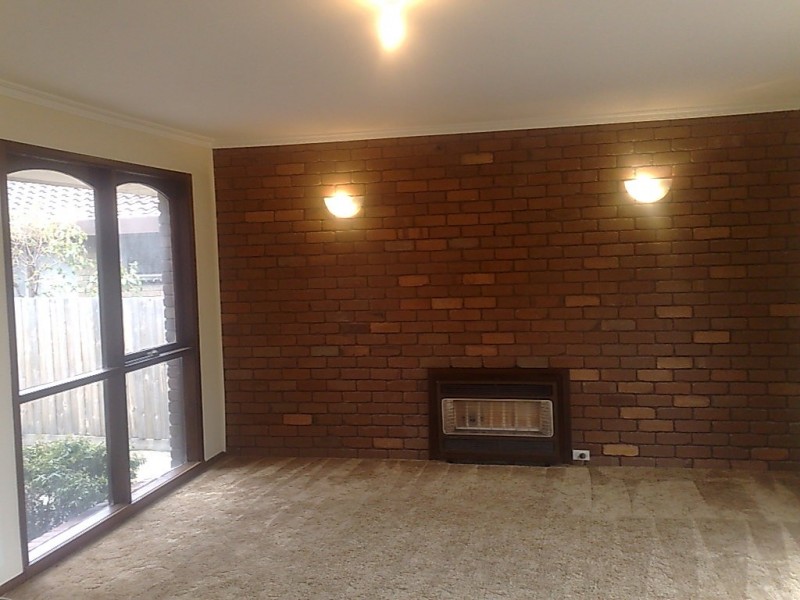 Grovedale VIC 3216