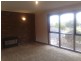 Grovedale VIC 3216