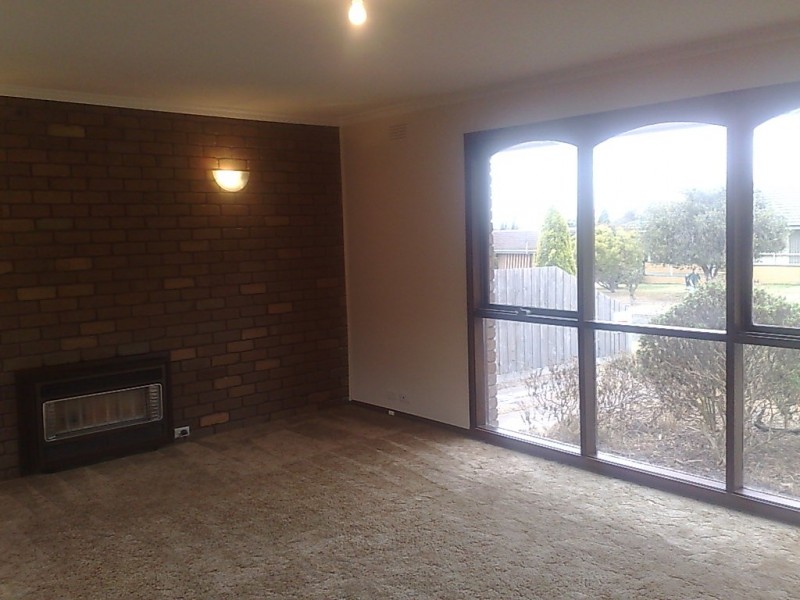 Grovedale VIC 3216