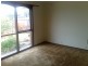 Grovedale VIC 3216