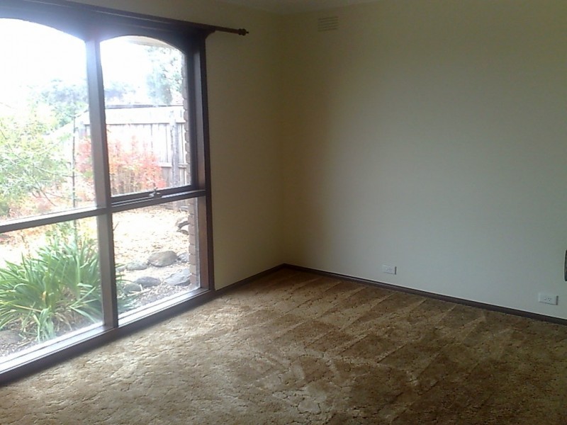 Grovedale VIC 3216