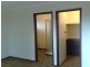 Grovedale VIC 3216