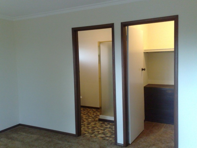 Grovedale VIC 3216