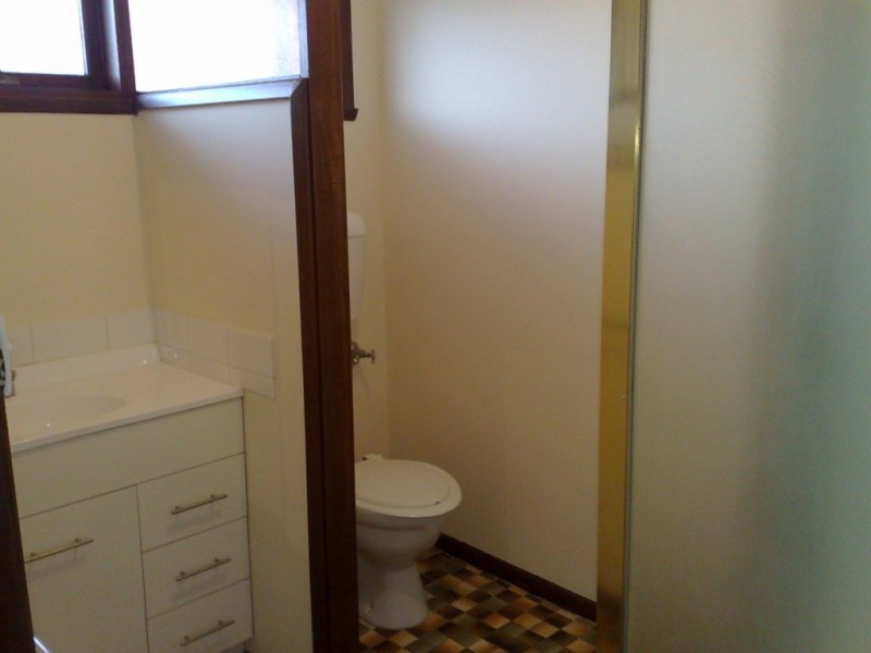 Grovedale VIC 3216