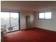 Grovedale VIC 3216