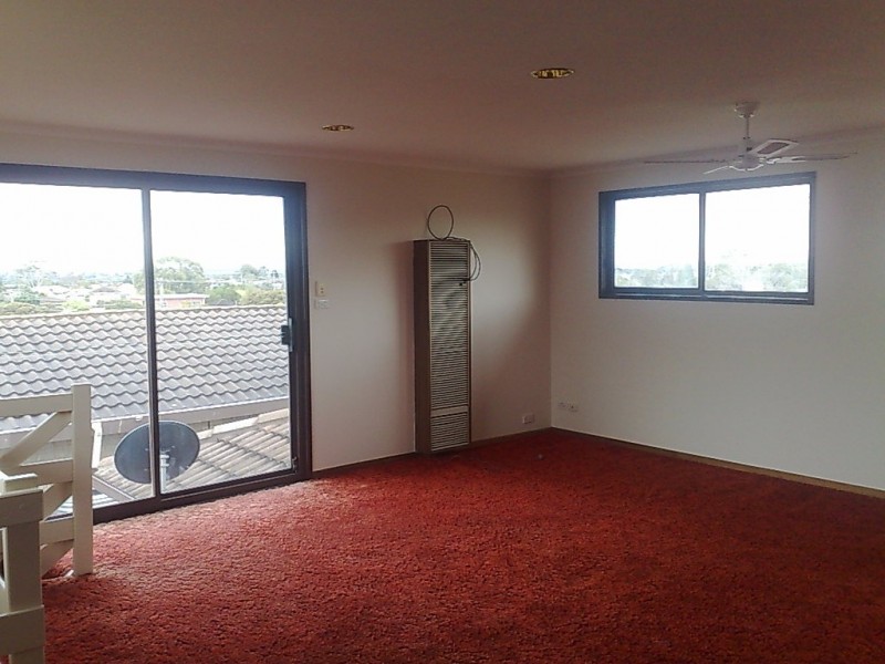 Grovedale VIC 3216