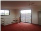 Grovedale VIC 3216